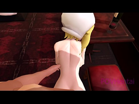 ❤️ Fiona fjárhirða krabbamein hentai ❌ Rússneskt klám á klám is.pornpics-de.ru ☑