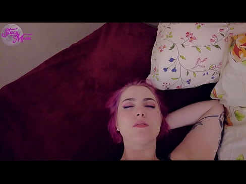 ❤️ Druslukenndur bekkjarfélagi bað um að sleppa OBG með henni, svo við helvuðumst án smokks ❌ Rússneskt klám á klám is.pornpics-de.ru ☑