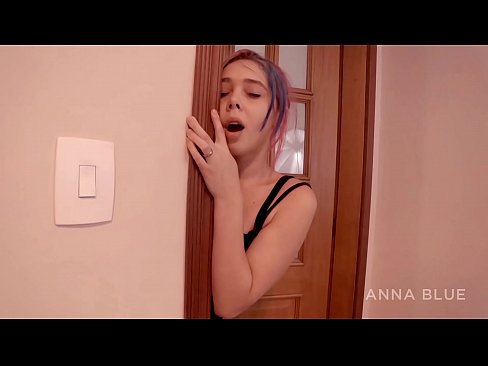 ❤️ Ég kom aftur til bróður míns. Ég stundaði kynlíf með kærustunni hans. lesbía endurgreiðsla. ❌ Rússneskt klám á klám is.pornpics-de.ru ☑