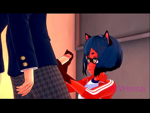 ❤️ Glænýr nautgripabúgarður með Michiru Kagemori ❌ Rússneskt klám á klám is.pornpics-de.ru ☑